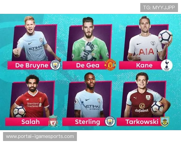 英超联盟推出球员心理健康支持计划，获球员工会好评