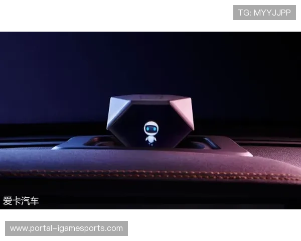 智能节奏控制技术动态调整回放速度，突出细节