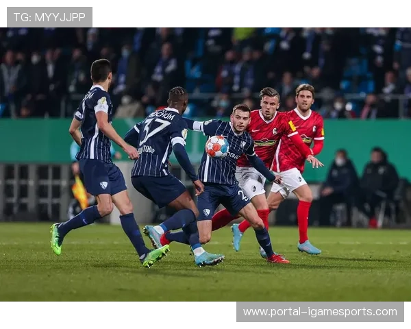 德甲第24轮前瞻:国家德比领衔多场焦点战 德甲第24轮前瞻:国家德比领衔多场焦点战