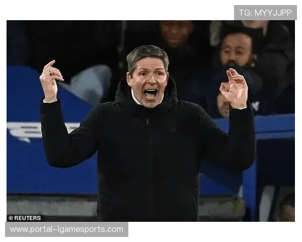 狼队盯上马赛中场的戈梅斯,球员冬窗离队可能性增加 狼队盯上马赛中场的戈梅斯,球员冬窗离队可能性增加