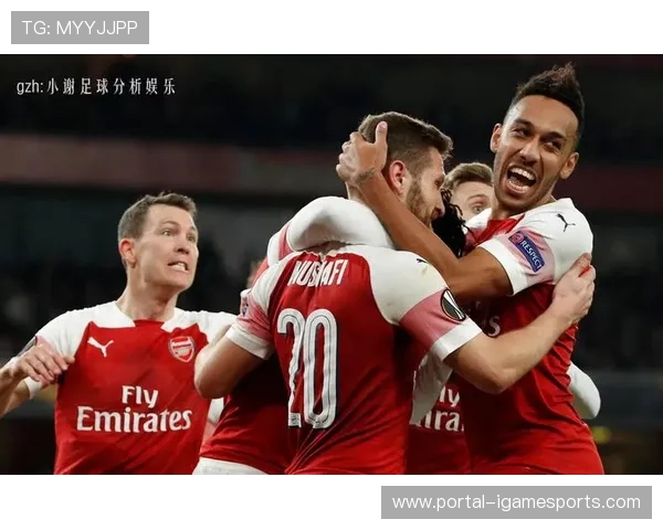 巴黎圣日耳曼1-2负葡萄牙体育,卫冕冠军防守漏洞暴露 巴黎圣日耳曼1-2负葡萄牙体育,卫冕冠军防守漏洞暴露