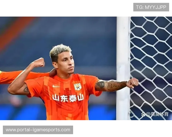 外援中后卫市场供需失衡，多队引援遇阻影响赛季备战