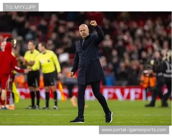 冬窗转会市场总结:英超支出领跑,利物浦压哨签创纪录 冬窗转会市场总结:英超支出领跑,利物浦压哨签创纪录