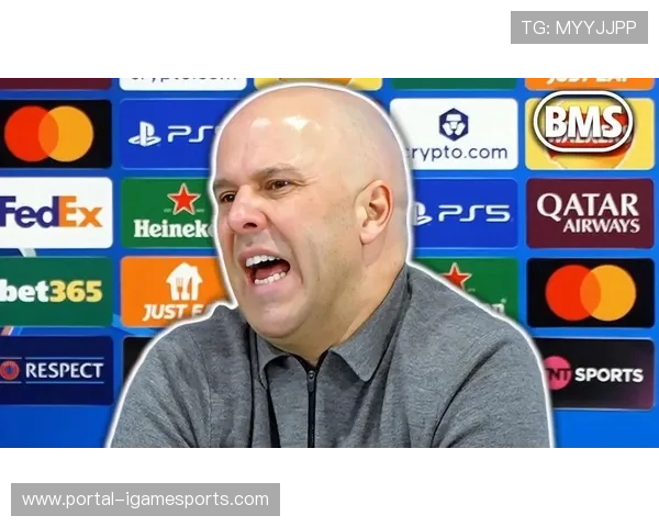 利物浦六球横扫卡拉巴克，欧冠第8轮创最大分差