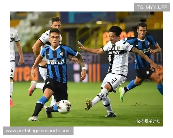 博德闪耀对阵国际米兰,北欧黑马再战意甲豪门 博德闪耀对阵国际米兰,北欧黑马再战意甲豪门