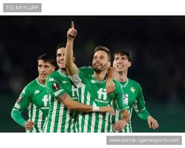 埃尔切vs皇家马略卡:保级队间的六分生死战 埃尔切vs皇家马略卡:保级队间的六分生死战