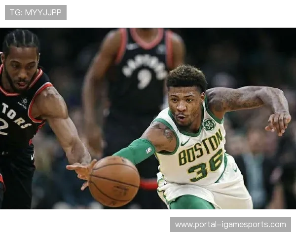 步行者104-122客负猛龙,防守失误致连胜终结 步行者104-122客负猛龙,防守失误致连胜终结