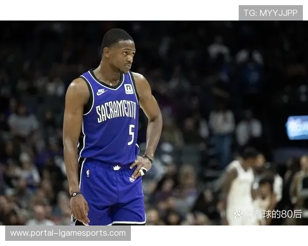 全明星周末洛杉矶筹备进展,新秀赛2月14日开启 全明星周末洛杉矶筹备进展,新秀赛2月14日开启