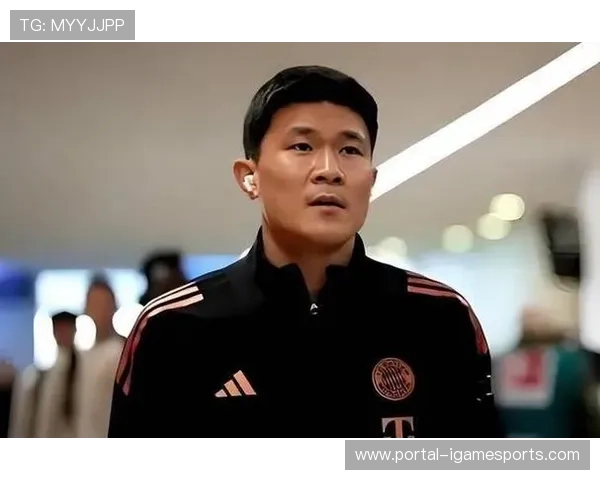 北京国安从金玟哉转会中累计获利6200万欧元 北京国安从金玟哉转会中累计获利6200万欧元