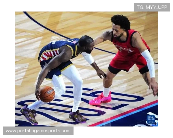 全明星冠军赛:美国之星队47-21横扫美国条纹队,青春风暴席卷洛杉矶 全明星冠军赛:美国之星队47-21横扫美国条纹队,青春风暴席卷洛杉矶