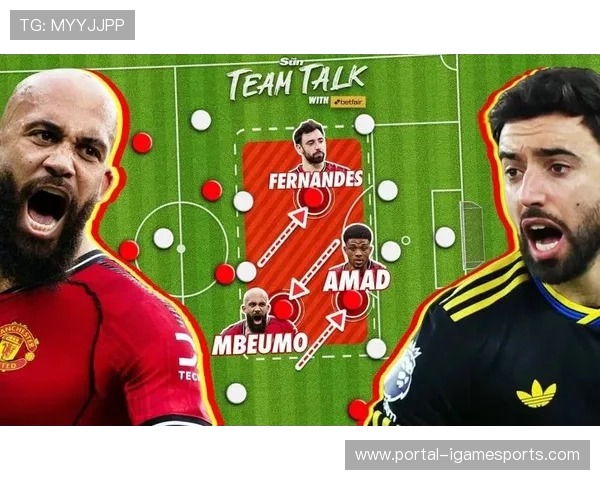 卡里克：多古伤缺很难受，选择库尼亚是出于对比赛情况考虑的战术决策分析