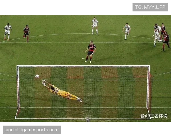 争议瞬间：VAR长时间审核后，判定阿森纳进球前越位在先