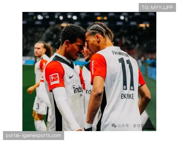 法兰克福逆转弗赖堡,科洛·穆阿尼式反击基因在格策身上延续