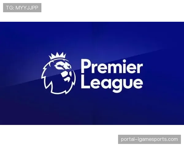 英超联盟公布新一轮本土转播权竞标方案,价值或再创新高