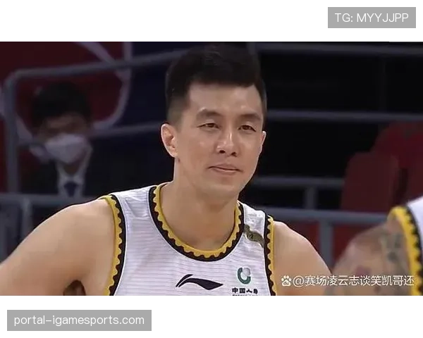 总决赛G3战报:弗格绝杀未果,广东客场再下一城夺得赛点