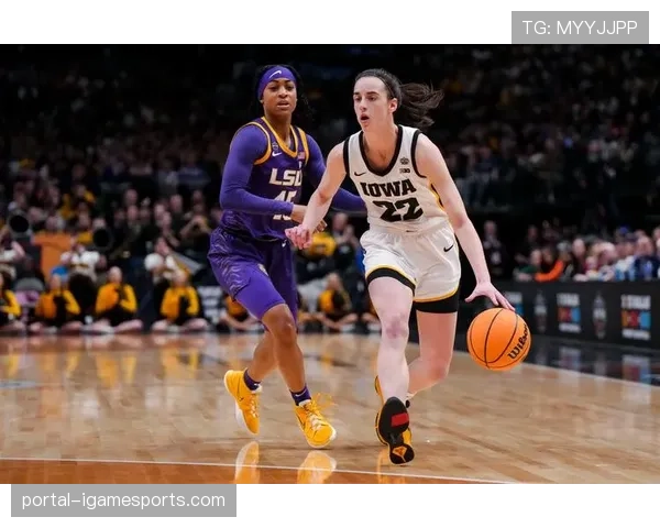WNBA与某流媒体平台签下巨额转播合同,将对联赛全球化推广产生何种影响?